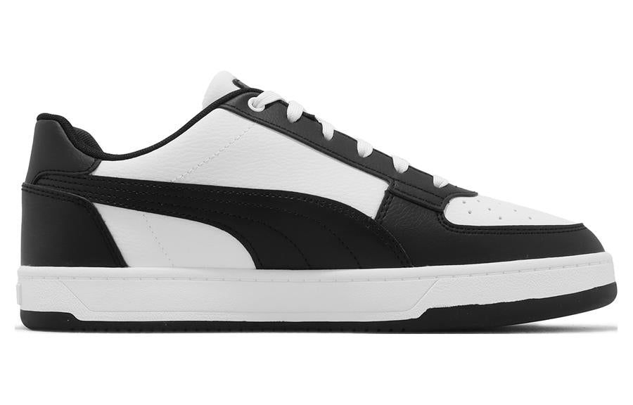 Puma Caven 2.0 'Black White' 392290-17 sold by KicksCrew product image thumbnail 2