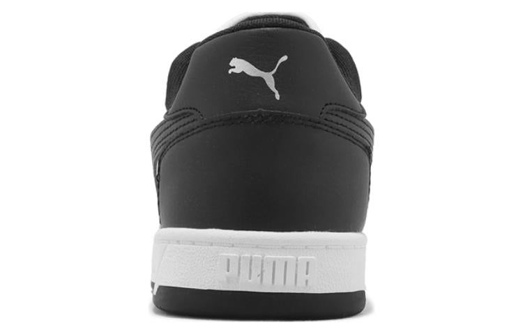 Puma Caven 2.0 'Black White' 392290-17 sold by KicksCrew product image thumbnail 4