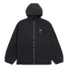 Nike x Patta  SS24 FJ3087-010 sold by KicksCrew