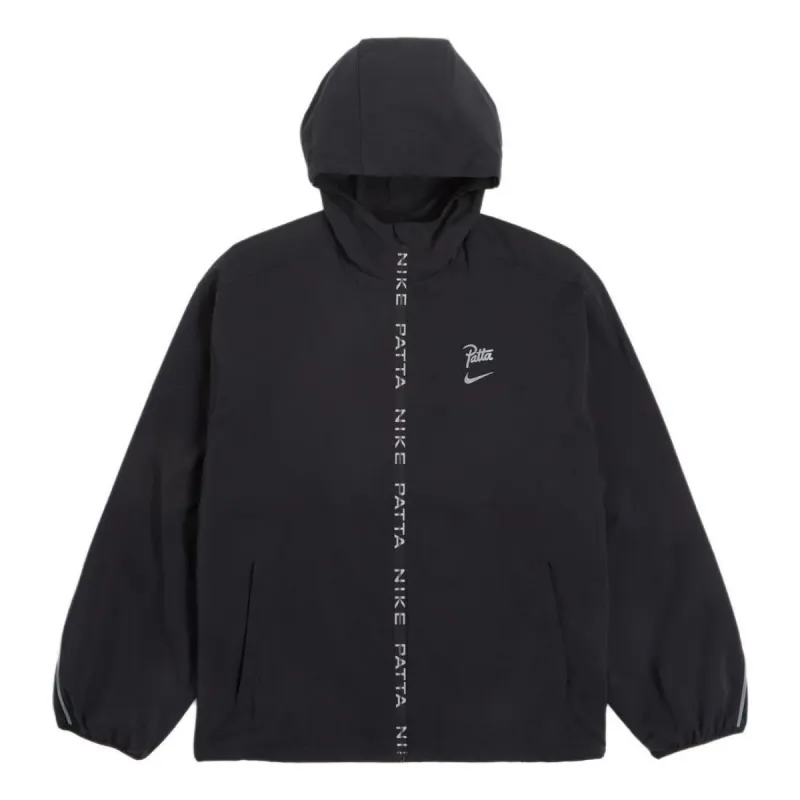 Nike x Patta  SS24 FJ3087-010 sold by KicksCrew