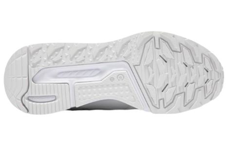 Puma Mirage Sport Asphalt 'White Deep Dive' 388978-03 sold by KicksCrew