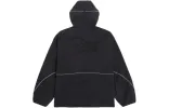 Nike x Patta  SS24 FJ3087-010 sold by KicksCrew