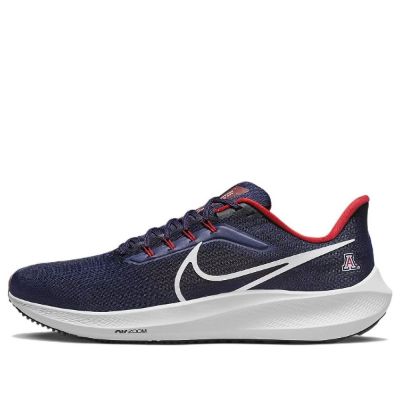 Nike Air Zoom Pegasus 39 'Arizona' DR1958-400 sold by KicksCrew