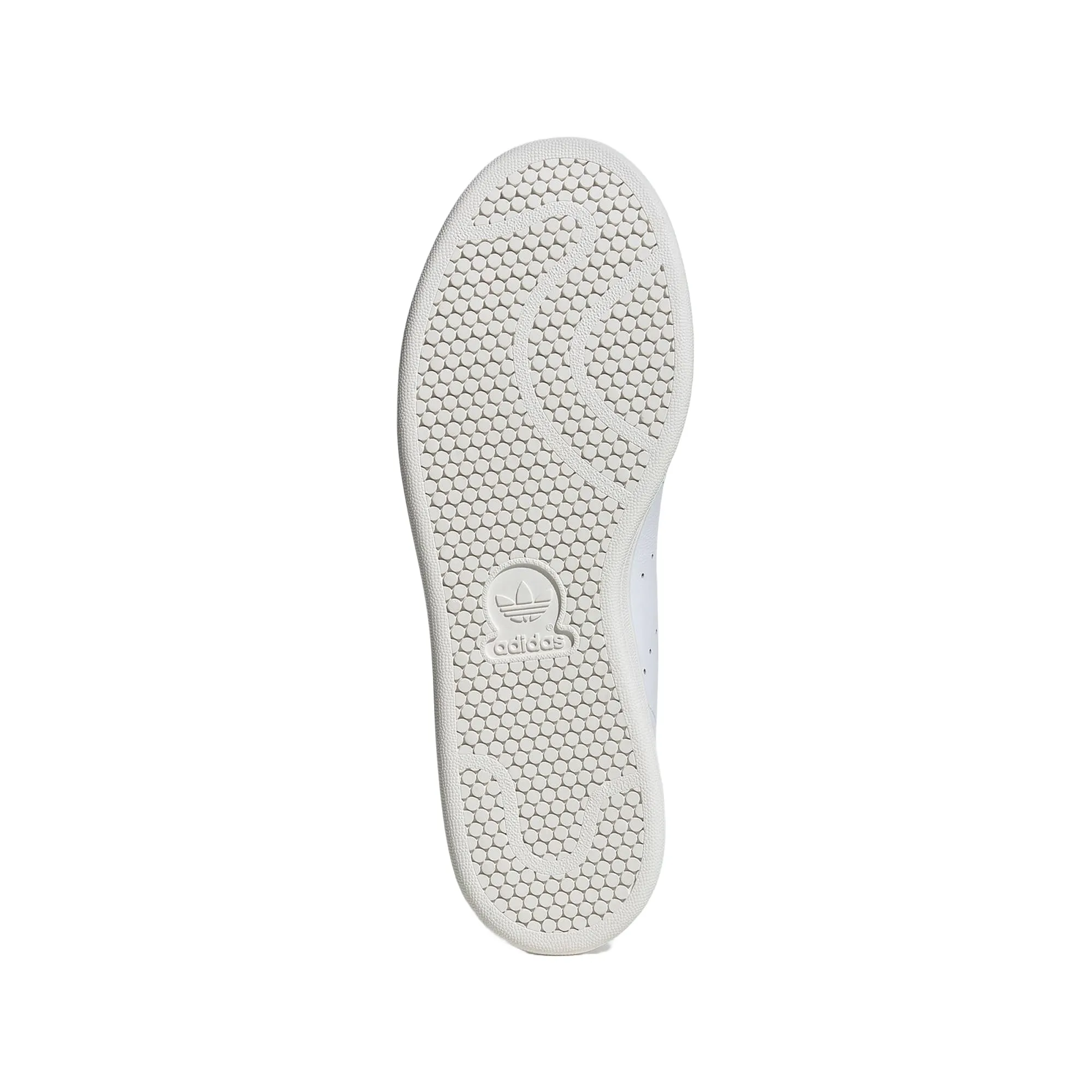 adidas Stan Smith 'White Putty Grey' IG1325 sold by KicksCrew product image thumbnail 5