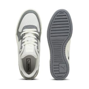 PUMA CA Pro Lux 2 'Feather Grey' 393176-03 sold by KicksCrew