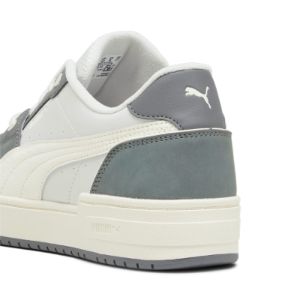 PUMA CA Pro Lux 2 'Feather Grey' 393176-03 sold by KicksCrew