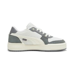 PUMA CA Pro Lux 2 'Feather Grey' 393176-03 sold by KicksCrew
