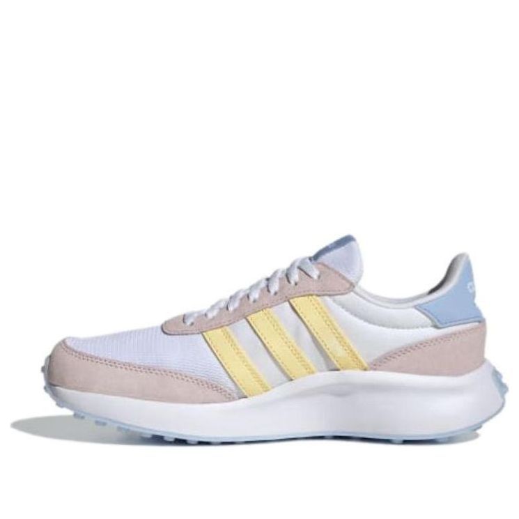 Timberland Roll Top Boots Basic 'Black Blue Camouflage' A2DUV sold by KicksCrew product image thumbnail 3