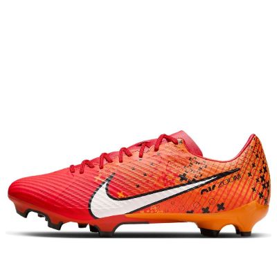 Nike Zoom Mercurial Vapor 15 Mds Mg 'Dream Speed - Light Crimson' FD1159-600 sold by KicksCrew