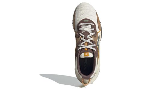 adidas HI-TAIL 'Cream Brown' ID1129 sold by KicksCrew