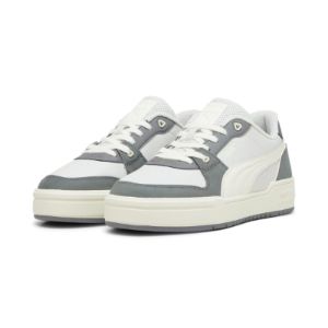 PUMA CA Pro Lux 2 'Feather Grey' 393176-03 sold by KicksCrew