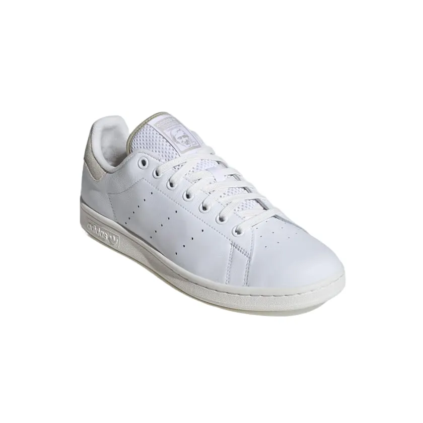 adidas Stan Smith 'White Putty Grey' IG1325 sold by KicksCrew product image thumbnail 2