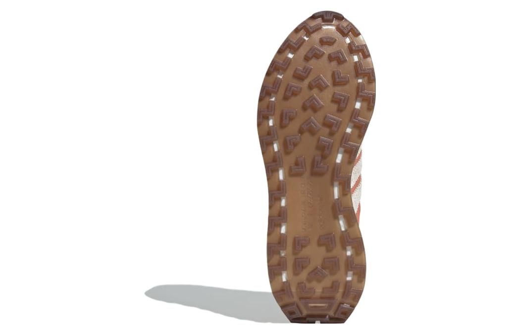 adidas Retropy E5 'Hazy Copper Preloved Red' IG3065 sold by KicksCrew product image thumbnail 4