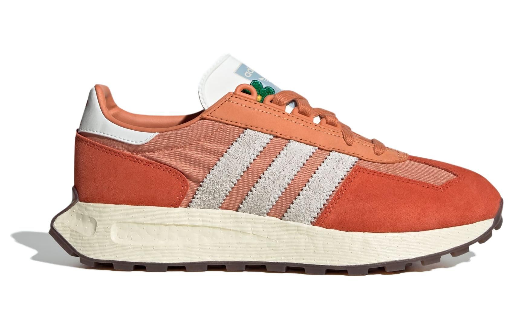 adidas Retropy E5 'Hazy Copper Preloved Red' IG3065 sold by KicksCrew product image thumbnail 2