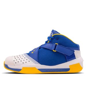 Air Jordan 2010 'Outdoor Laney' 407744-102 sold by KicksCrew