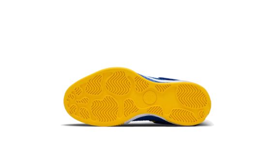 Air Jordan 2010 'Outdoor Laney' 407744-102 sold by KicksCrew