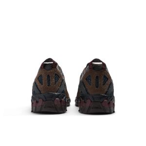 New Balance Tokyo Design Studio x 610S 'Outerspace Dark Mushroom' ML610STT sold by KicksCrew