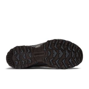 New Balance Tokyo Design Studio x 610S 'Outerspace Dark Mushroom' ML610STT sold by KicksCrew