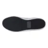 Converse El Distrito 155066C sold by KicksCrew