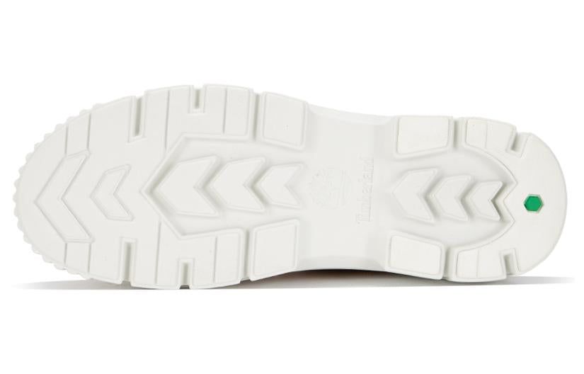 Timberland Greyfiels Boots 'Wheat Suede' A2M3R231 sold by KicksCrew product image thumbnail 5