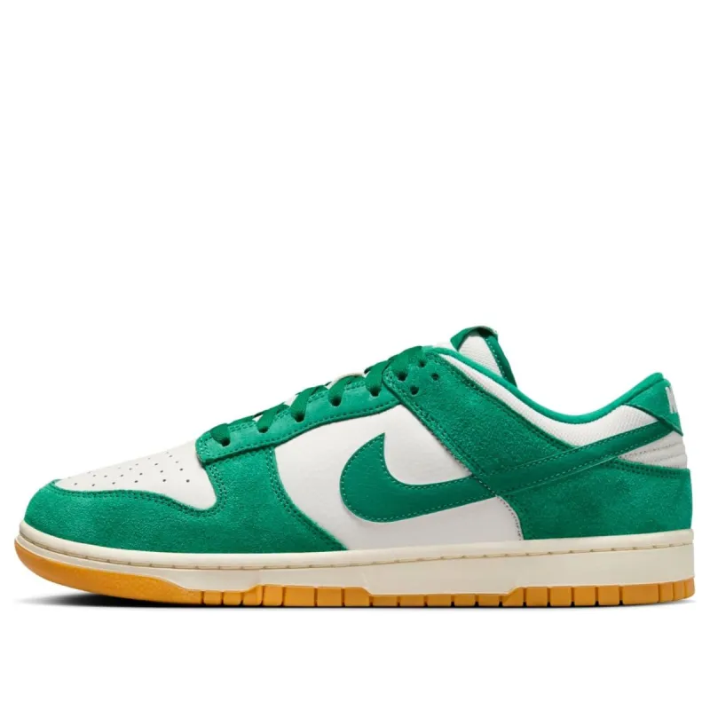 Nike Dunk Low 'Malachite Gum' HQ1519-030 sold by KicksCrew