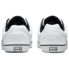 Converse El Distrito 155066C sold by KicksCrew
