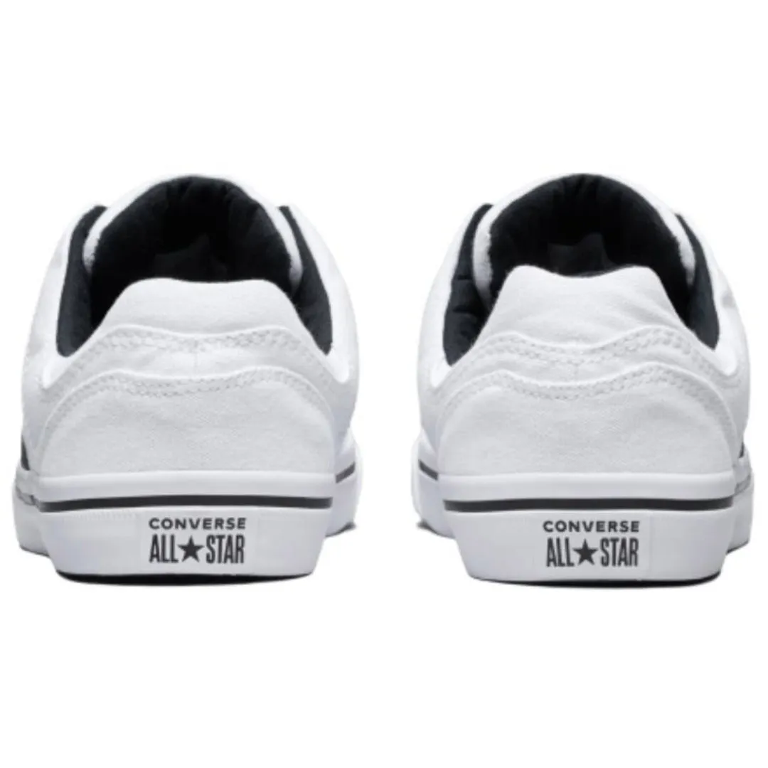 Converse El Distrito 155066C sold by KicksCrew product image thumbnail 3