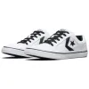 Converse El Distrito 155066C sold by KicksCrew
