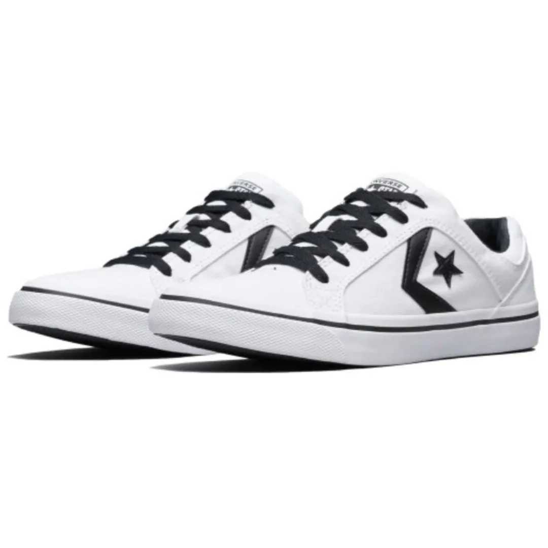 Converse El Distrito 155066C sold by KicksCrew product image thumbnail 2