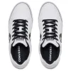 Converse El Distrito 155066C sold by KicksCrew