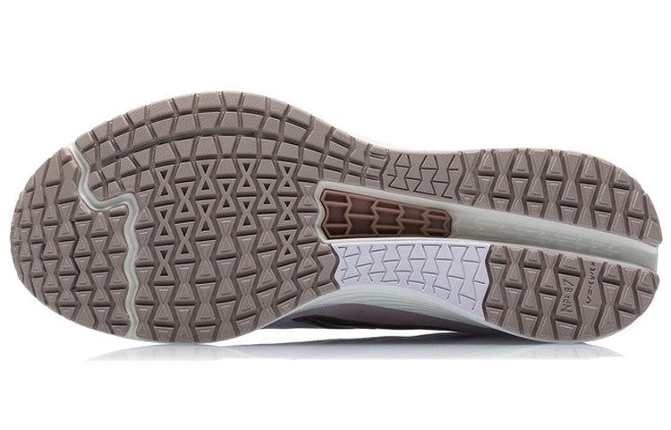 (WMNS) Li-Ning Dark Horse 4 'Pink White' ARMR004-3 sold by KicksCrew product image thumbnail 5