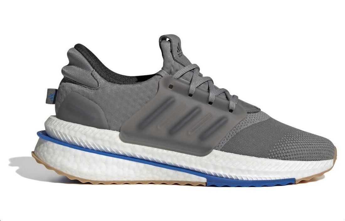 adidas X_PLRBOOST Shoes 'Grey' ID9575 sold by KicksCrew product image thumbnail 2