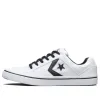 Converse El Distrito 155066C sold by KicksCrew