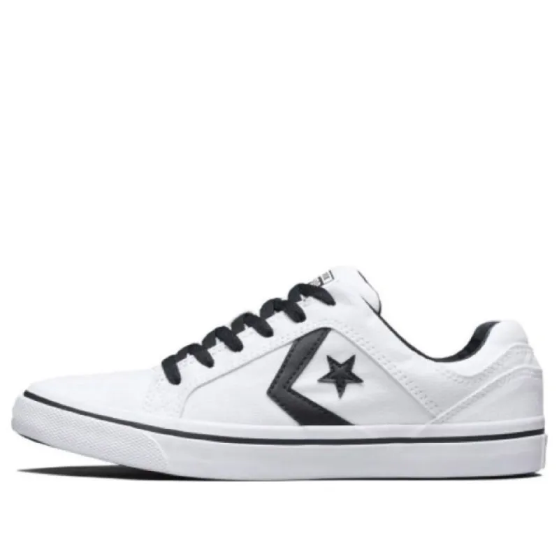 Converse El Distrito 155066C sold by KicksCrew
