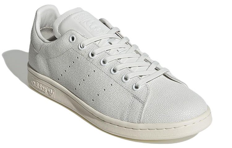 adidas originals StanSmith Recon 'Crystal White' H03704 sold by KicksCrew product image thumbnail 3
