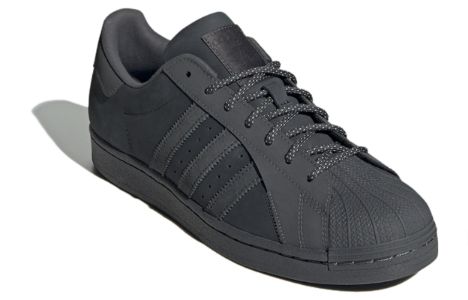 adidas originals Superstar 'All Black' IF3922 sold by KicksCrew