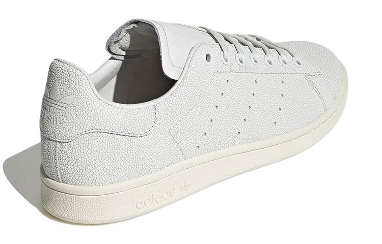 adidas originals StanSmith Recon 'Crystal White' H03704 sold by KicksCrew product image thumbnail 4