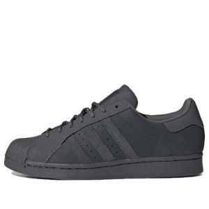 adidas originals Superstar 'All Black' IF3922 sold by KicksCrew