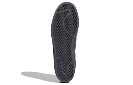 adidas originals Superstar 'All Black' IF3922 sold by KicksCrew