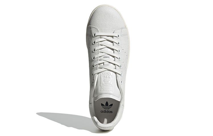 adidas originals StanSmith Recon 'Crystal White' H03704 sold by KicksCrew product image thumbnail 5