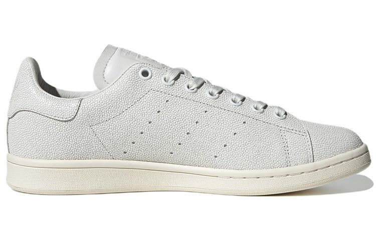adidas originals StanSmith Recon 'Crystal White' H03704 sold by KicksCrew product image thumbnail 2