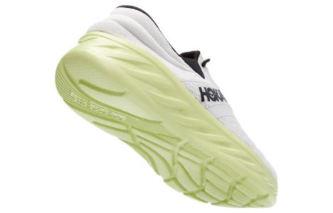 Hoka One One Ora Recovery 2 'Nimbus Cloud Butterfly' 1119397-NCBT sold by KicksCrew