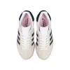 (WMNS) adidas Gazelle Bold 'Clear Pink Night Indigo' IE6508 sold by KicksCrew