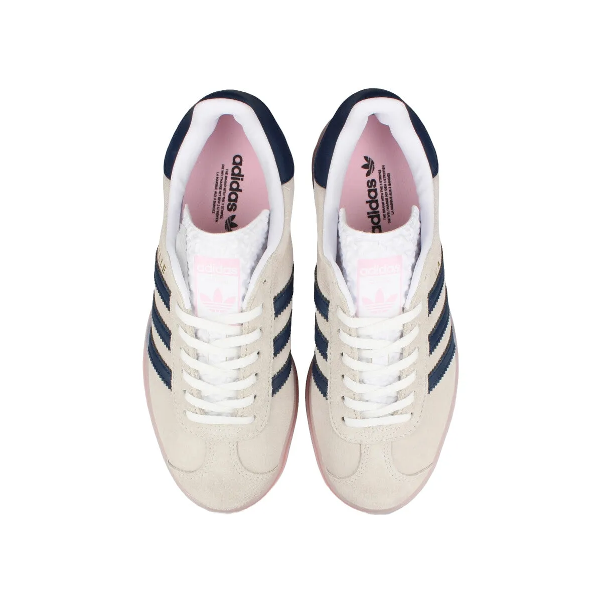 ★Adidas★ GAZELLE W BOLD NAVY PINK IG4390 s-l1200.jpg