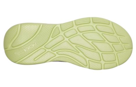 Hoka One One Ora Recovery 2 'Nimbus Cloud Butterfly' 1119397-NCBT sold by KicksCrew