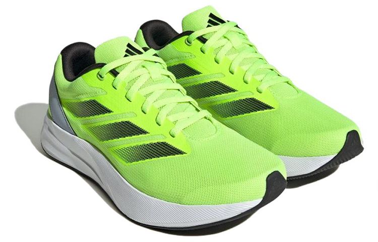 adidas Duramo RC 'Green' ID2700 sold by KicksCrew product image thumbnail 3