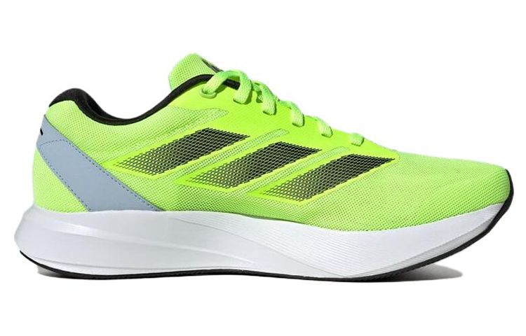 adidas Duramo RC 'Green' ID2700 sold by KicksCrew product image thumbnail 2