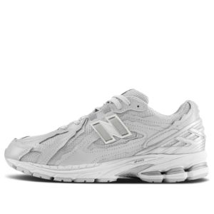 New Balance NB 1906R 'Metallic Silver Grey' M1906DH sold by KicksCrew