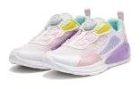(GS) FILA BOA Running Shoes 'White Lilac Pink' K15B332404FSL sold by KicksCrew