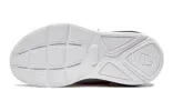 (GS) FILA BOA Running Shoes 'White Lilac Pink' K15B332404FSL sold by KicksCrew